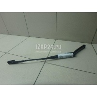 Поводок стеклоочистителя передний левый VAG Jetta (2011 - ) 5C7955409A