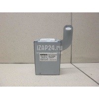 Блок электронный Nissan Juke (F15) (2011 - 2019) 284F0BV80A