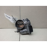 Заслонка дроссельная электрическая Suzuki Grand Vitara (2005 - 2015) 1340080J00