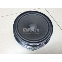 Динамик VAG Octavia (A7) (2013 - ) 5E0035411C