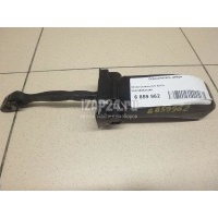 Ограничитель двери VAG Octavia (A7) (2013 - 2020) 5E0837249
