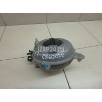 Бачок расширительный VAG Leon (5F) (2013 - ) 5Q0121407A