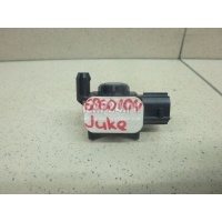 Датчик AIR BAG Nissan Juke (F15) (2011 - 2019) K8H303JA0A