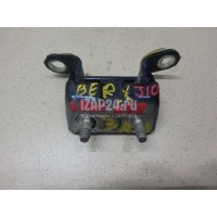 Петля двери задней левой верхняя Nissan Primera P12E (2002 - 2007) 82401AV630