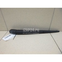 Поводок стеклоочистителя заднего Suzuki Grand Vitara (2005 - 2015) 3882165J00