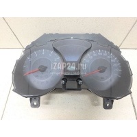 Панель приборов Nissan Juke (F15) (2011 - 2019) 24810BV43C