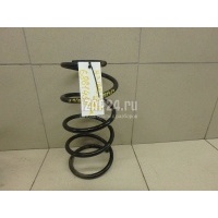 Пружина передняя Mazda Mazda 3 (BK) (2002 - 2009) BP4K34011C