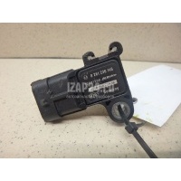 Датчик абсолютного давления BOSCH H3 (2005 - 2010) 0261230146