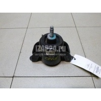 Опора двигателя правая Hyundai-Kia Elantra (2011 - 2016) 21810A5000