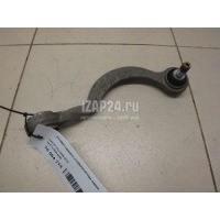 Стойка заднего стабилизатора левая VAG Cayenne (2003 - 2010) 7L8505465B