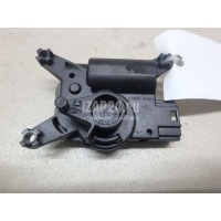Моторчик заслонки отопителя VAG Cayenne (2003 - 2010) 7L0907511AJ