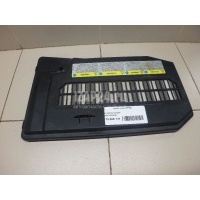 Крышка аккумулятора VAG Cayenne (2003 - 2010) 7L0864643B