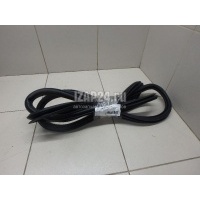 Уплотнитель (внутри) VAG Q7 [4L] (2005 - 2015) 4L0839911