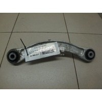 Рычаг задний верхний VAG Cayenne (2003 - 2010) 7L0505375A