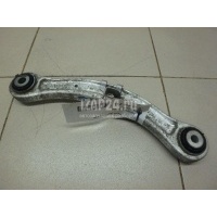 Рычаг задний верхний VAG Cayenne (2003 - 2010) 7L0505375A
