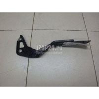 Петля капота правая VAG Q7 [4L] (2005 - 2015) 4L0823302