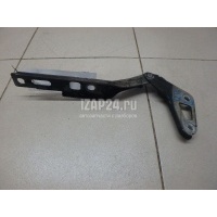 Петля капота левая VAG Q7 [4L] (2005 - 2015) 4L0823301