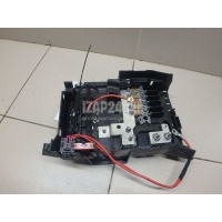 Блок предохранителей VAG Touareg (2002 - 2010) 7L0937548C