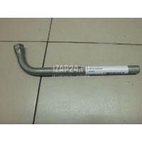 Ключ баллонный VAG Alhambra (1996 - 2000) 7L0012219