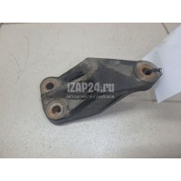 Кронштейн генератора Hyundai-Kia Coupe (GK) (2002 - 2009) 3746037200