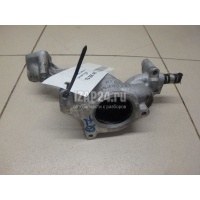 Фланец VAG A8 [4E] (2002 - 2010) 057131223D