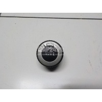 Кнопка блокировки дифференциала Nissan X-Trail (T31) (2007 - 2014) 25535JG01B