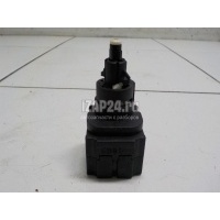 Датчик включения стопсигнала VAG Cordoba (2002 - 2008) 6Q0945511