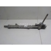 Рейка рулевая Renault Megane III (2009 - 2016) 490017022R