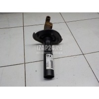 Кронштейн усилителя заднего бампера правый BMW 3-serie E46 (1998 - 2005) 51127055338