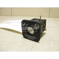 Выключатель Toyota Auris (E15) (2006 - 2012) 6906542010