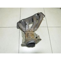 Коллектор выпускной Toyota Auris (E15) (2006 - 2012) 1714137051