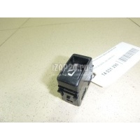 Кнопка многофункциональная Nissan EX/QX50 (J50) (2008 - 2017) 255001BA0D