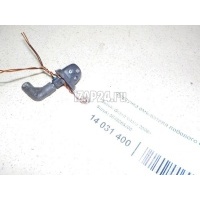 Форсунка омывателя лобового стекла Suzuki Grand Vitara (1998 - 2005) 3848065J00