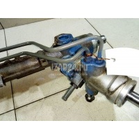 Рейка рулевая Mazda Mazda 3 (BL) (2009 - 2013) BBM432110C