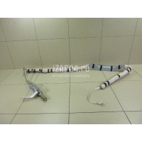 Подушка безопасности боковая (шторка) Nissan EX/QX50 (J50) (2008 - 2017) K85PA1BB0A