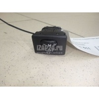 Кнопка корректора фар Toyota Corolla E18 2013 8415202080