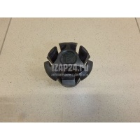 Подушка радиатора Mazda C-MAX (2003 - 2010) Z60115240F