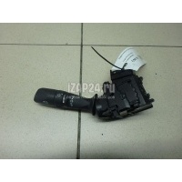 Переключатель стеклоочистителей Toyota Corolla E18 2013 8465202660
