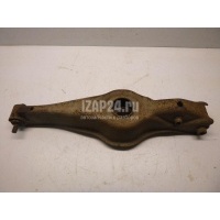 Рычаг задний поперечный правый Suzuki Grand Vitara (2005 - 2015) 4620565J00
