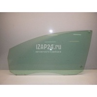 Стекло двери передней левой VAG Golf Plus (2005 - 2014) 5M0845201