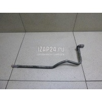 Трубка турбокомпрессора (турбины) Volvo C70 (1997 - 2002) 30650295