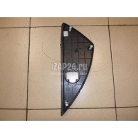 Накладка декоративная Hyundai-Kia Soul (2009 - 2014) 847662K100WK