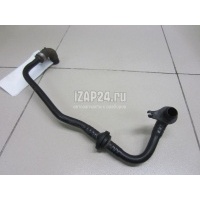 Трубка вакуумная VAG Tiguan (2007 - 2011) 5N0612041M