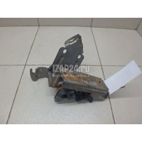 Соединитель троса стояночного VAG Touareg (2002 - 2010) 7L0721815B