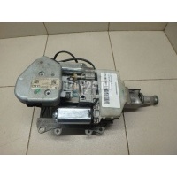 Колонка рулевая VAG Q7 [4L] (2005 - 2015) 7L8419501AP