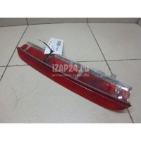 Фонарь задний (стоп сигнал) Mazda CX 7 (2007 - 2012) EG2151580C