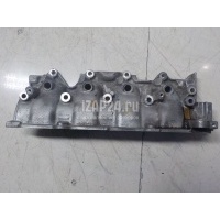 Коллектор впускной Renault Twingo (1993 - 2007) 8200701427