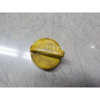 Крышка маслозаливной горловины Renault Twingo (1993 - 2007) 8200062947
