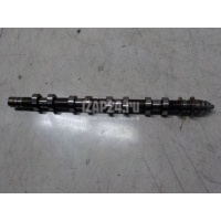 Распредвал выпускной Renault Clio II/Symbol (1998 - 2008) 130208342R