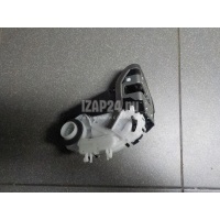 Замок двери задней правой Subaru Legacy (B15) (2015 - ) 61035AL100
